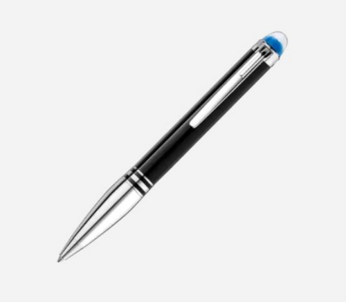 StarWalker Doue Ballpoint [2YWRT1688]