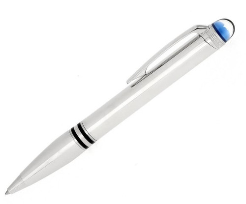 StarWalker Metal Ballpoint [2YWRT1689]