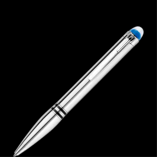 StarWalker Metal Ballpoint  [2YWRT1689]