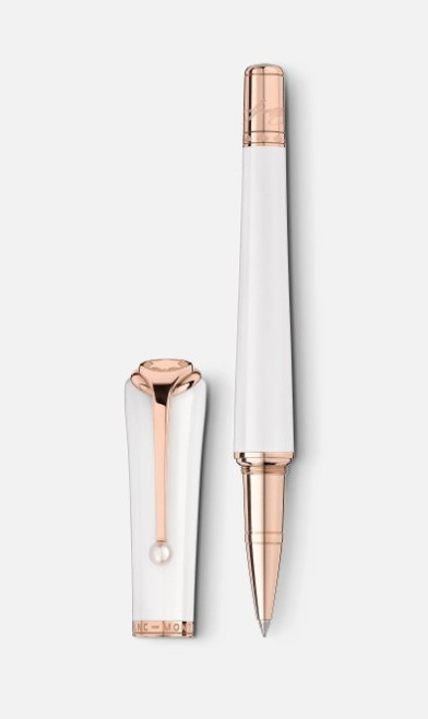 Muses Marilyn Monroe Special Edition [2YWRT1679]