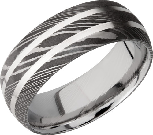 Wedding Ring [3WMIS0837]