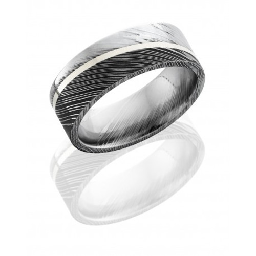 Wedding Ring [3WMIS0838]