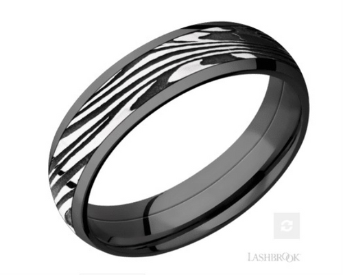Wedding Ring [3WMIS1148]