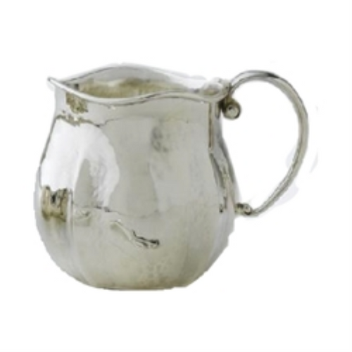 Sterling Palladio Large Baby Cup [5ACHI0334]