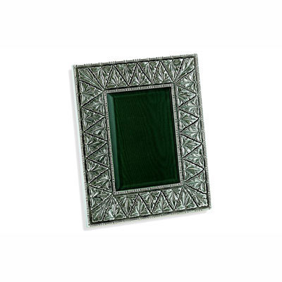 Sterling Acanthus Leaf Frame [5AFRA0252]