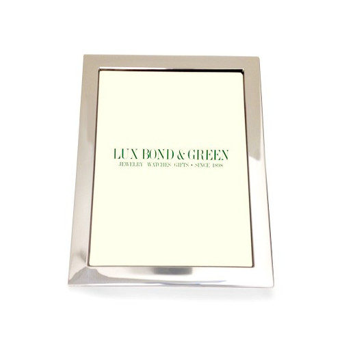 Sterling Plain 4x6 Frame [5BFRA0246]