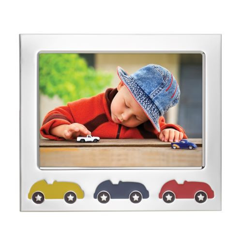 Race Car Frame [5BFRA0288]