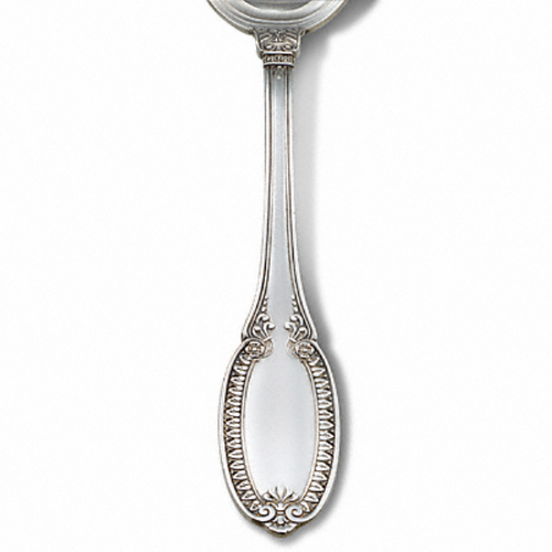 Sterling Empire Tablespoon [5DEMP0066]