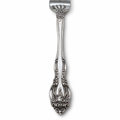 Silverware and Dinnerware La Scala Ste [5DLSC0018]