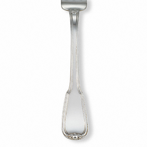 Sterling Lucrezia Salad Fork [5DLUC0004]