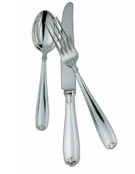 Palm Beach Sterling Dink [5DPBC0094]