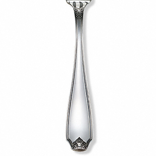 Sterling Piedmont Dessert Spoon [5DPIE0024]