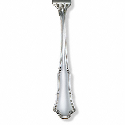 Sterling Savoy Dessert Spoon [5DSAV0005]