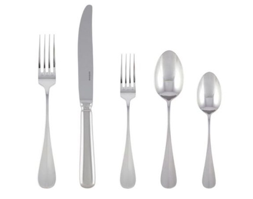 Sambonet Flatware Stainless Steel Baguette Ba [5FBAG0026]