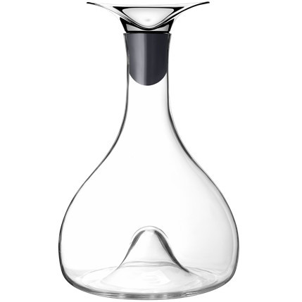 Wine Carafe [5FMIS0426]