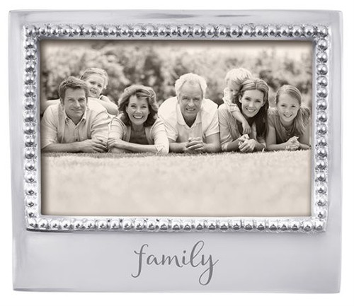 Family Frame [5FRAM0213]