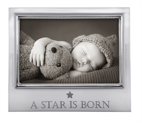 A Star Is Born Frame [5FRAM0221]