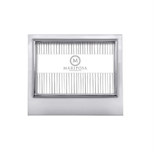 Signature Statement Frame 4x6 [5FRAM0222]