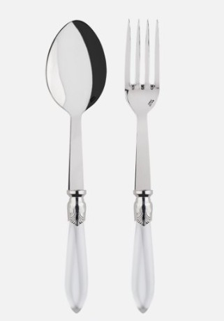 Baquette Clear Serving Set [5MISC1494]