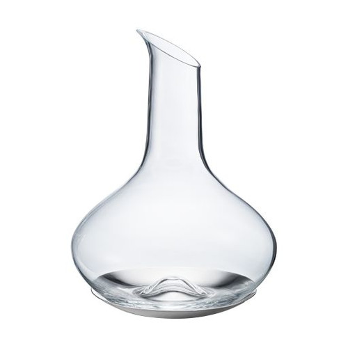 Sky Decanter [5MISC1590]