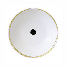 Aboro Salad Plate [6BEAO1103]
