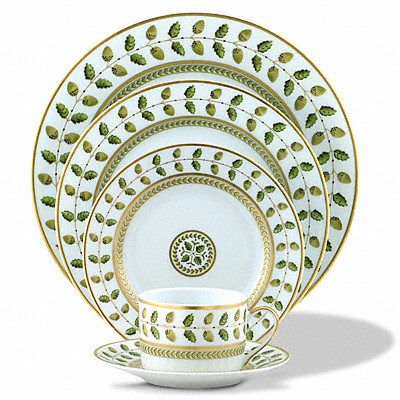 Constance Teacup [6BECO1106]