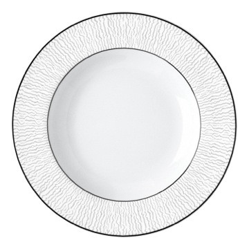 Dune Dinner Plate [6BEDU1102]