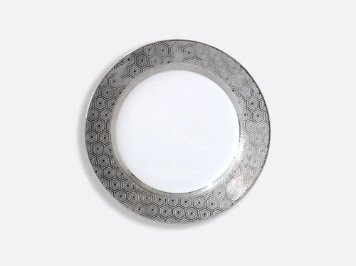Divine Salad Plate [6BEDV1103]