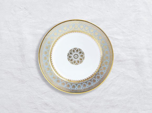 Elysee Bread and Butter Plate [6BEEL1104]
