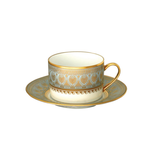 Elysee Tea Cup [6BEEL1106]