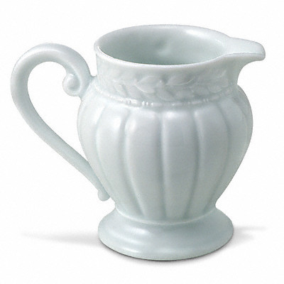 Louvre Creamer [6BELV1116]