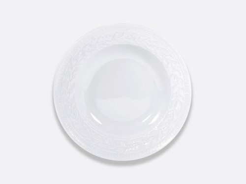 Louvre Rim Soup Bowl [6BELV1114]
