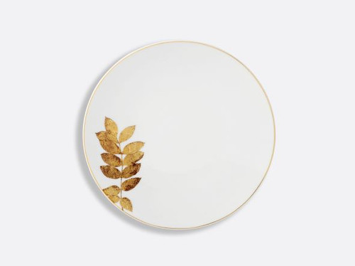 Vegetal Salad Plate [6BEVG1103]
