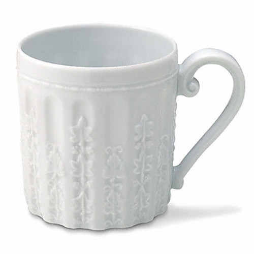 Louvre Mug [6BELV1135]