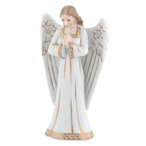 Nativity Set Angel [6COLF2137]