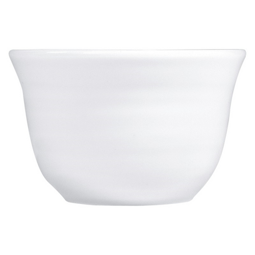 Large Orgine Bowl [6GIFT4496]