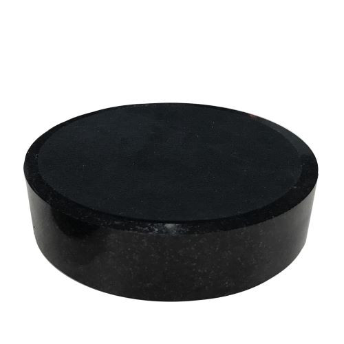 5" Round Granite Base [6GIFT4500]