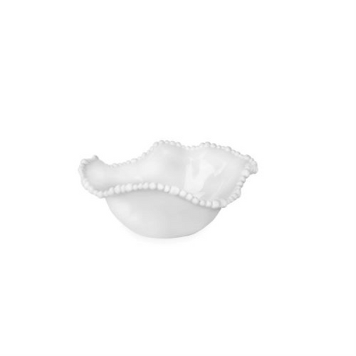 Vida  Alegria Sauce Bowl [6GIFT4587]