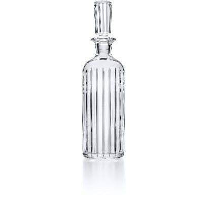 Harmonie Whiskey Decanter [7CGIF2503]