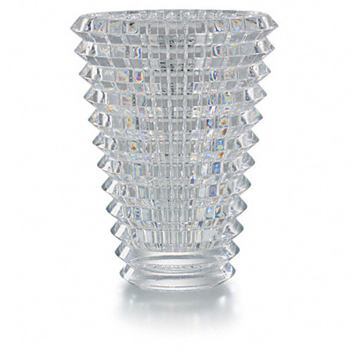 Small Eye Vase [7CGIF3908]