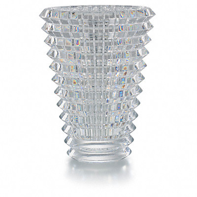 Small Eye Vase [7CGIF3908]