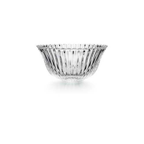 Mille Nuits Small Bowl [7CGIF5436]