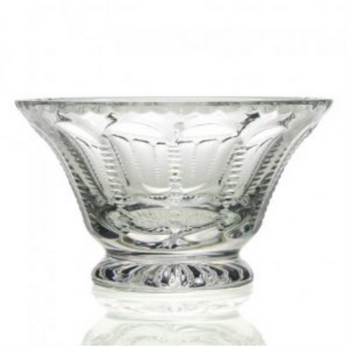 Inez Footed Bowl [7CGIF5763]