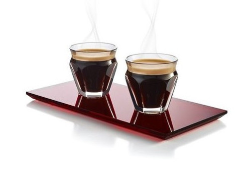 Harcourt Caffe Baccarat [7CGIF5764]