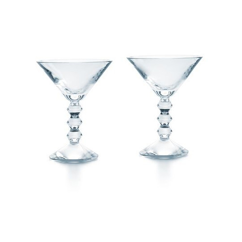 Vega Martinis Set of 2 [7CGIF5705]