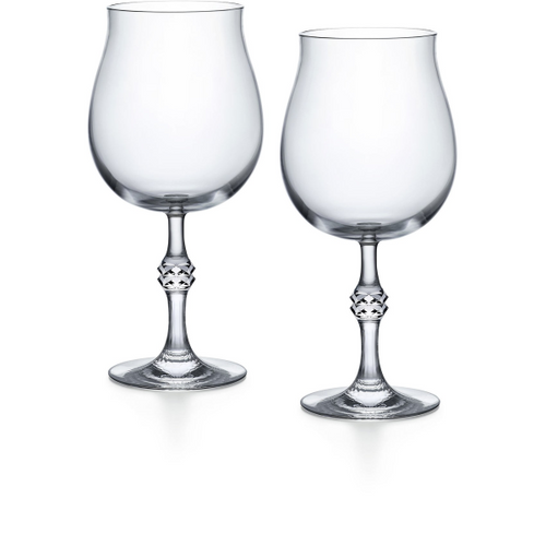 Passion Wine Glasses Set of 2 [7CGIF5882]