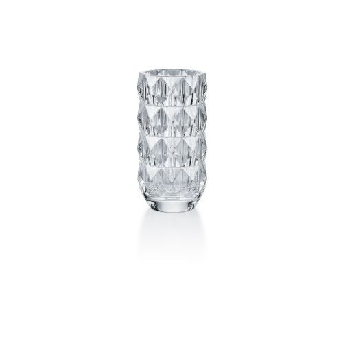 Louxor Round Vase [7CGIF5891]
