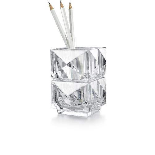 Louxor Pencil Holder [7CGIF5890]