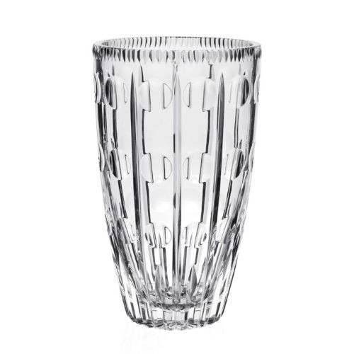 Harlequine Vase [7CGIF5903]