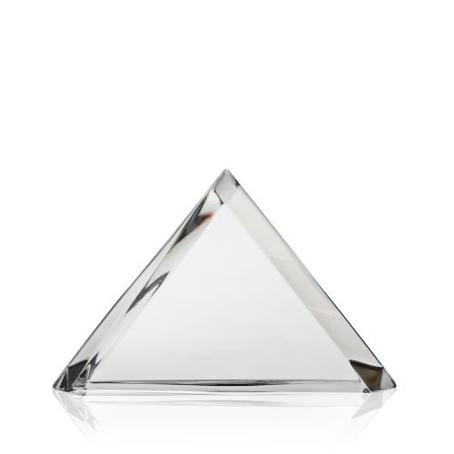 Euclidean Award Small [7CGIF5931]